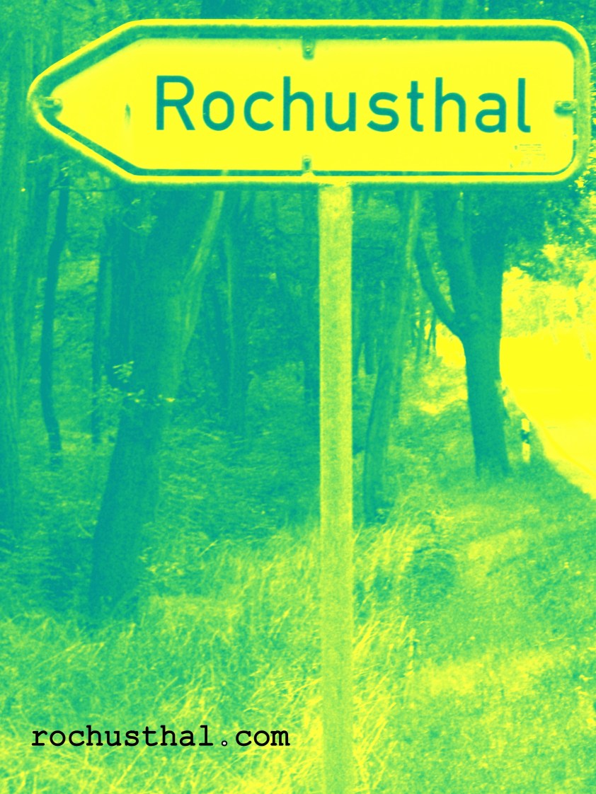rochusthal3