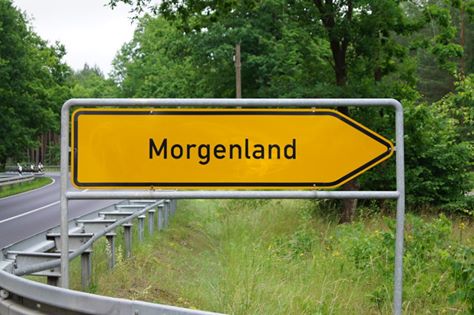 morgenland